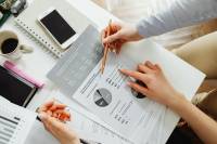 Big Data dalam Pengelolaan Dana Zakat