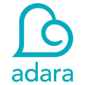 Adara Relief International