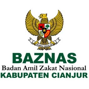 BAZNAS Kabupaten Cianjur