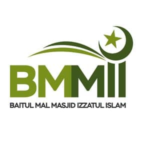 Masjid Izzatul Islam