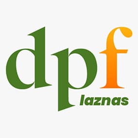 LAZNAS DPF