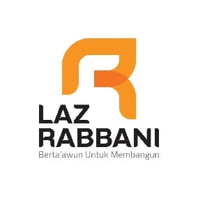 LAZ RABBANI