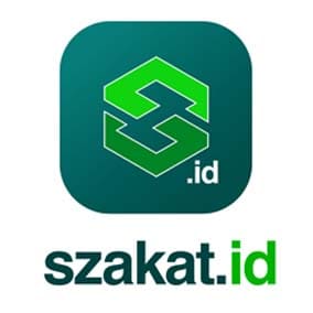 Software Zakat ID