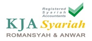 KJA Syariah Dadang Romansyah